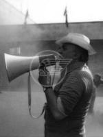 Costituito il comitato per il Museo Fellini Costituito il comitato per il Museo Fellini
