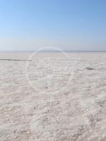 Dopo Ankara Matteo Nanni a Tuz Golu  Dopo Ankara Matteo Nanni a Tuz Golu