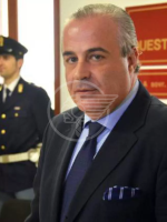 CASO SHALABAYEVA, IMPROTA A PROCESSO CASO SHALABAYEVA, IMPROTA A PROCESSO
