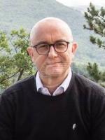 Addio senologia, interrogazione di Facci in Regione Addio senologia, interrogazione di Facci in Regione