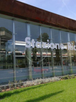 IN ARRIVO TRENI SPECIALI PER NATALE  IN ARRIVO TRENI SPECIALI PER NATALE