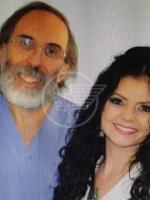 La storia di Tatiana tra famiglia, medicina, ballo e musica La storia di Tatiana tra famiglia, medicina, ballo e musica