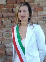 DALLA SPINELLI IL BUON LAVORO AL PRESIDENTE SANTI DALLA SPINELLI IL BUON LAVORO AL PRESIDENTE SANTI