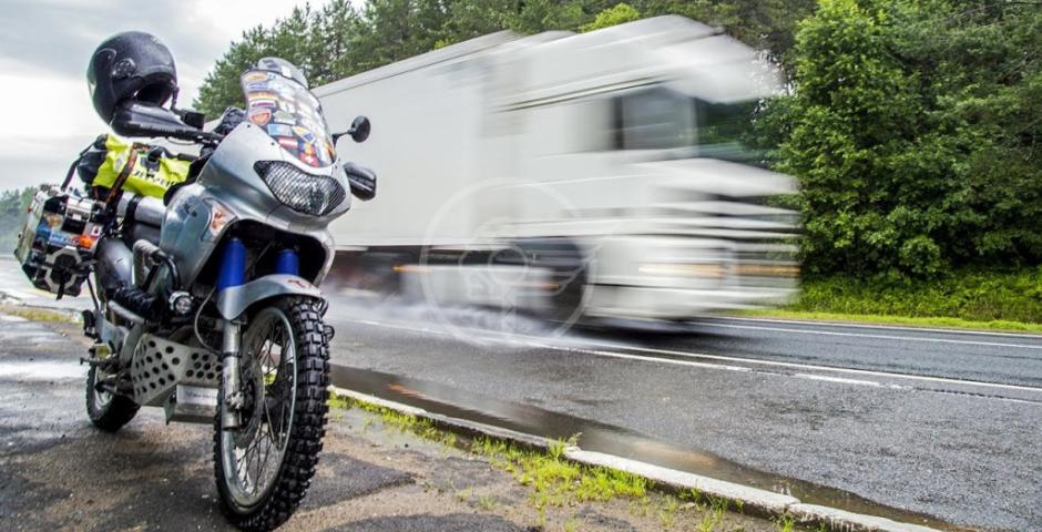 Matteo Nanni, missione India. L'avventura continua Matteo Nanni, missione India. L'avventura continua