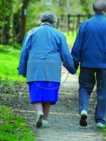 Anziani maltrattati in una casa di cura: 4 arresti Anziani maltrattati in una casa di cura: 4 arresti