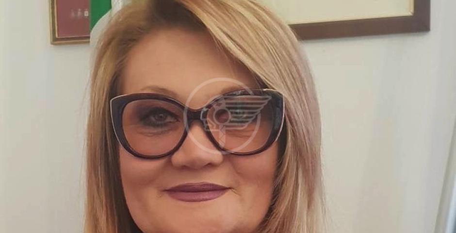 "Quali controlli di Ausl e Regione sull'ospizio sotto accusa?" "Quali controlli di Ausl e Regione sull'ospizio sotto accusa?"