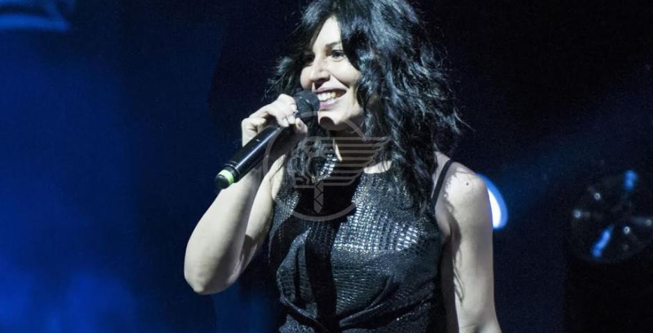 Verdeblu tra passato, presente e futuro Verdeblu tra passato, presente e futuro