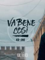 Musica e non solo al Teatro CorTe Musica e non solo al Teatro CorTe