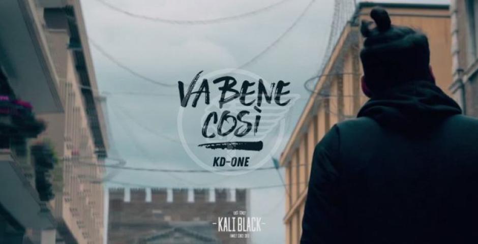 Musica e non solo al Teatro CorTe Musica e non solo al Teatro CorTe