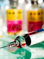 Basta falsi allarmismi sulle vaccinazioni: ora una petizione Basta falsi allarmismi sulle vaccinazioni: ora una petizione