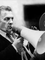 Il Comune affida la progettazione del Museo Fellini Il Comune affida la progettazione del Museo Fellini