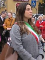Metromare, il sindaco Parma esulta e vede positivo per il futuro Metromare, il sindaco Parma esulta e vede positivo per il futuro