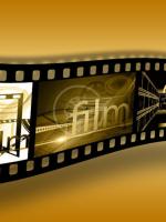 IL CINEMA HA PERSO APPEAL ? IL CINEMA HA PERSO APPEAL ?