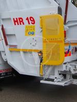 Presto il porta a porta dei rifiuti anche a Verucchio Presto il porta a porta dei rifiuti anche a Verucchio