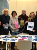 Appello a Maggioli (Confindustria) dal Comitato Basta Plastica in Mare Appello a Maggioli (Confindustria) dal Comitato Basta Plastica in Mare