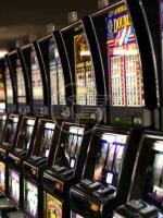 Il gioco d'azzardo tra numeri, identikit e una mostra Il gioco d'azzardo tra numeri, identikit e una mostra