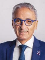 Samorani c'è, fa sul serio e prova il ribaltone Samorani c'è, fa sul serio e prova il ribaltone