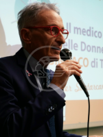 La Lega spinge Samorani: "Sarà il sindaco di tutti" La Lega spinge Samorani: "Sarà il sindaco di tutti"