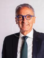 Samorani: "Lo sbarco di Amazon? L'ennesima opportunità sprecata" Samorani: "Lo sbarco di Amazon? L'ennesima opportunità sprecata"