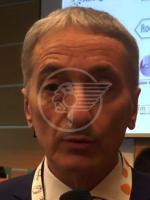 Una civica per Samorani, centrodestra in appoggio Una civica per Samorani, centrodestra in appoggio