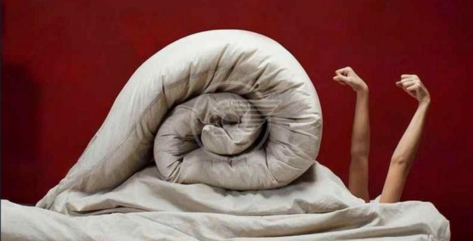 DOMANI 27 febbraio FESTINA LENTE DOMANI 27 febbraio FESTINA LENTE