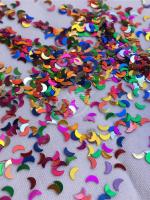 Niente coriandoli di plastica a Carnevale, multe a chi sgarra Niente coriandoli di plastica a Carnevale, multe a chi sgarra