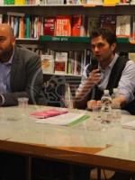 Web marketing per hotel: svelato il libro di Piersimoni Web marketing per hotel: svelato il libro di Piersimoni
