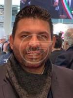 Vicario (Forza Italia): "Siamo sicuri che quella rotonda sarà pagata da Amazon?" Vicario (Forza Italia): "Siamo sicuri che quella rotonda sarà pagata da Amazon?"