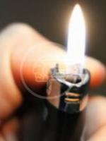 SI DA’ FUOCO DOPO LITE CON LA FIDANZATA  SI DA’ FUOCO DOPO LITE CON LA FIDANZATA