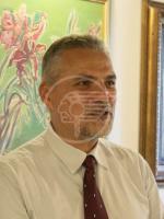 Sacchetti punge, Valli lo stronca e invoca Samorani Sacchetti punge, Valli lo stronca e invoca Samorani