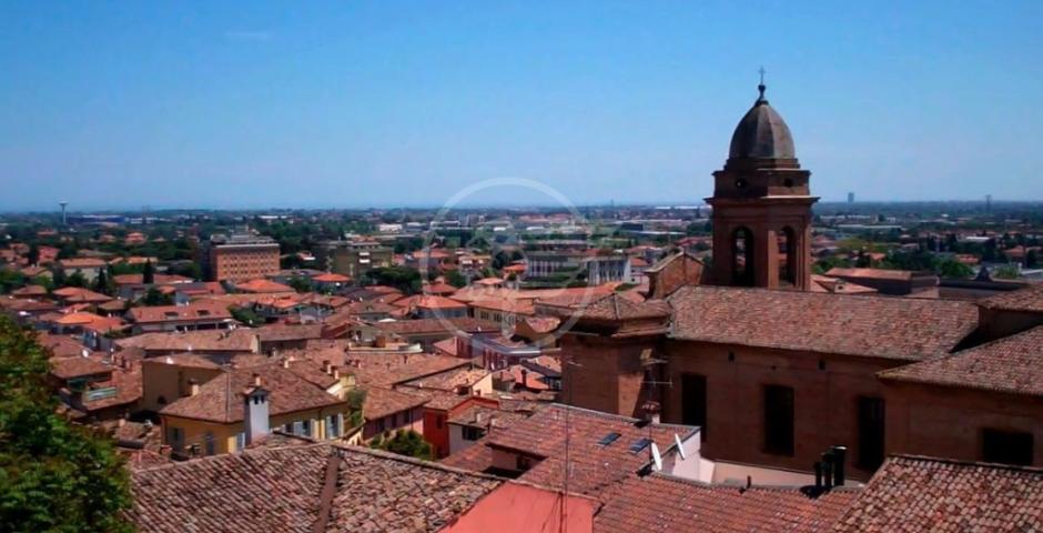 "La città merita di più": Progetto Ci.Vi.Co. lancia il terzo polo alle elezioni "La città merita di più": Progetto Ci.Vi.Co. lancia il terzo polo alle elezioni