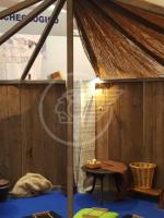 Il Museo Archeologico di Verucchio a Tourisma Il Museo Archeologico di Verucchio a Tourisma