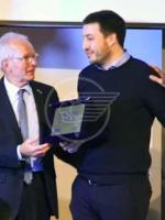 Ristoranti promossi da Tripadvisor: atmosfera e cucina il top Ristoranti promossi da Tripadvisor: atmosfera e cucina il top