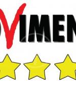 Il M5S rompe gli indugi e si presenta alla cittadinanza Il M5S rompe gli indugi e si presenta alla cittadinanza