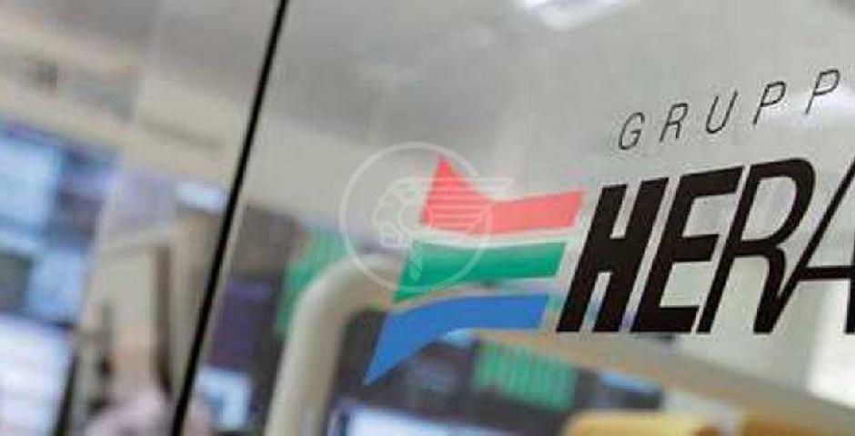 Occhio ai falsi addetti Hera, avvisate le forze dell'ordine Occhio ai falsi addetti Hera, avvisate le forze dell'ordine