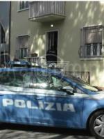 ANZIANA RAPINATA IN CASA DA FALSI CARABINIERI ANZIANA RAPINATA IN CASA DA FALSI CARABINIERI