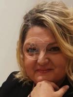 Il M5S presenta la Ruggeri e la sua squadra domenica 24 Il M5S presenta la Ruggeri e la sua squadra domenica 24