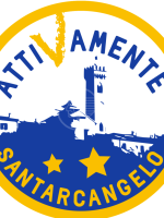 I 5 Stelle scelgono una lista civica; nasce AttiVamente Santarcangelo I 5 Stelle scelgono una lista civica; nasce AttiVamente Santarcangelo