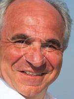 Bucci lancia le sue proposte e parte dal commercio Bucci lancia le sue proposte e parte dal commercio