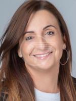 VERONICA PONTIS: "MISANO CREATIVE HUB" PER I GIOVANI VERONICA PONTIS: "MISANO CREATIVE HUB" PER I GIOVANI