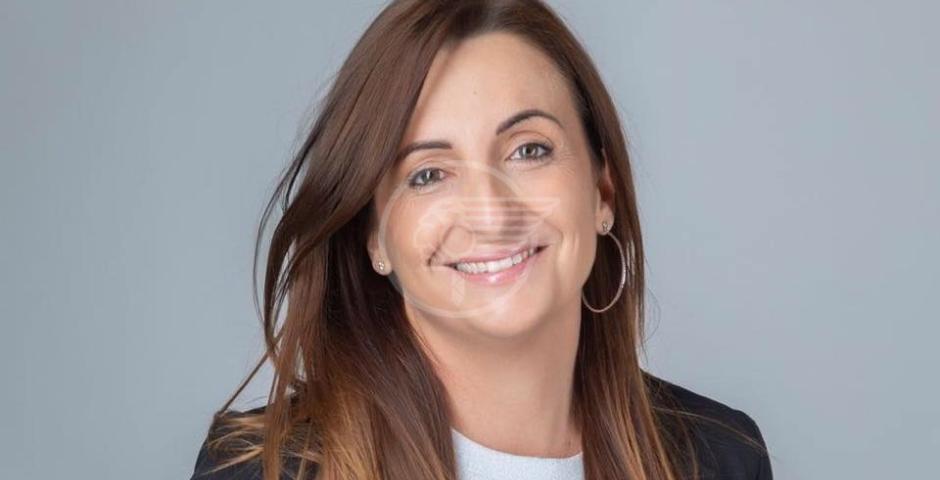 VERONICA PONTIS: "MISANO CREATIVE HUB" PER I GIOVANI VERONICA PONTIS: "MISANO CREATIVE HUB" PER I GIOVANI