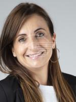 Pontis: "Ascolteremo i cittadini, Misano può e deve cambiare" Pontis: "Ascolteremo i cittadini, Misano può e deve cambiare"