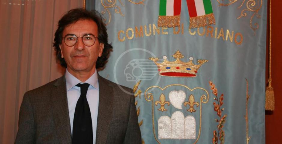 Attivato il sistema di videosorveglianza Attivato il sistema di videosorveglianza