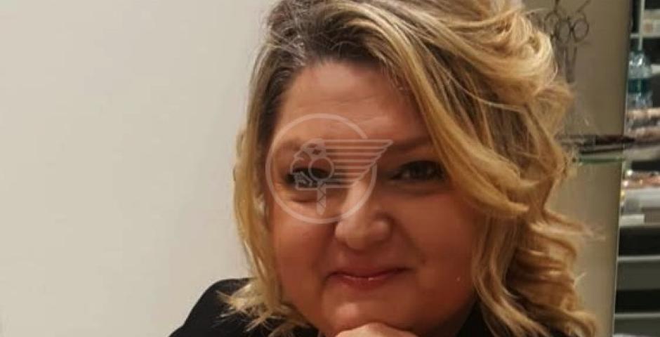 M5S tra cittadini e categorie, ecco le priorità M5S tra cittadini e categorie, ecco le priorità