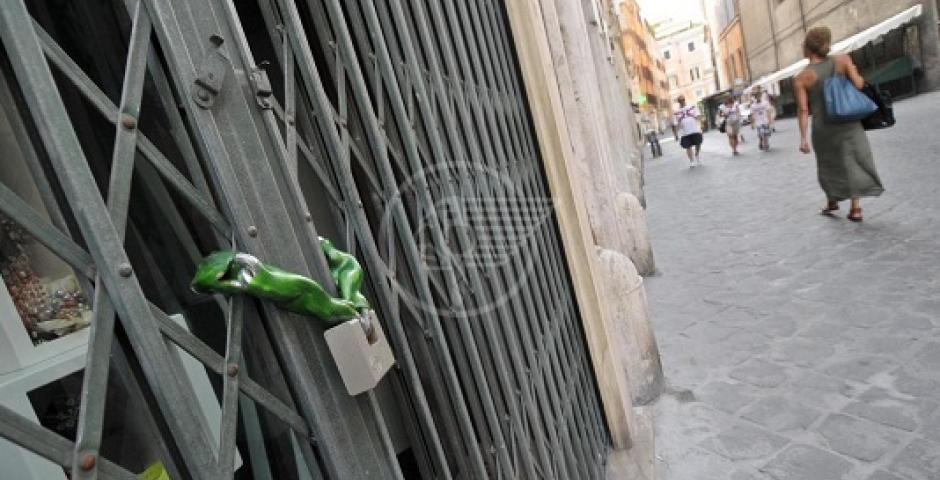 AttiVamente Santarcangelo: la nostra proposta per il centro commerciale naturale AttiVamente Santarcangelo: la nostra proposta per il centro commerciale naturale