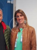 A Confcommercio piace il programma di Samorani A Confcommercio piace il programma di Samorani