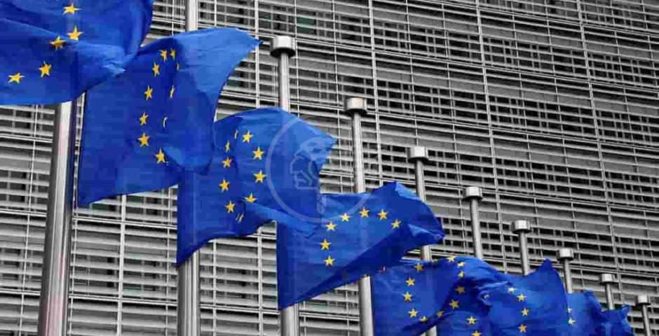 Europee: 116.807 gli elettori al voto, prima volta per 1.430 Europee: 116.807 gli elettori al voto, prima volta per 1.430