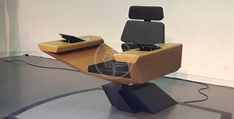 Starcon, conclusa con successo l'edizione 2019 Starcon, conclusa con successo l'edizione 2019