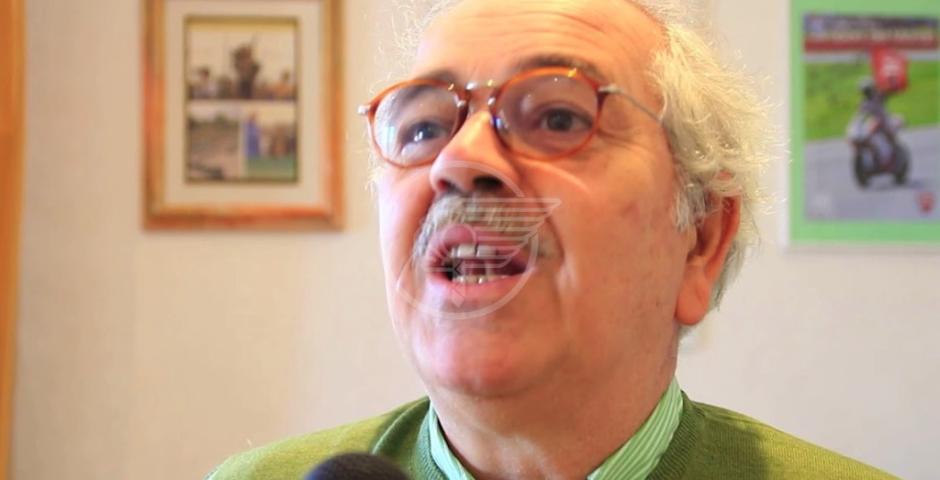 "Irpef e Tari più gravose per chi ha meno reddito": sindacati contro la Giunta Giannini "Irpef e Tari più gravose per chi ha meno reddito": sindacati contro la Giunta Giannini