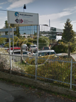 Crisi Petroltecnica e Rovereta: si muove il Pd. Interrogazione in Regione Crisi Petroltecnica e Rovereta: si muove il Pd. Interrogazione in Regione